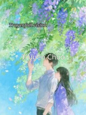 Anh Là Ngọt Ngào Mà Em Mong Đợi