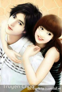 Bộ Đôi Bướng Bỉnh