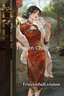 Bỗng Xuyên Sách Về Thập Niên 70 Của Mỹ Nhân Khương Tuệ Tuệ
