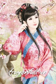 Cha Chồng Độc Thân Đùa Rất Vui
