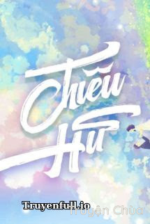 Chiều Hư – Lựu Liên Hương Thái