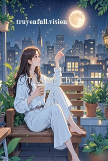 Đứa Cháu Gái Bị Sứt Môi, Tôi Mặc Kệ Rồi