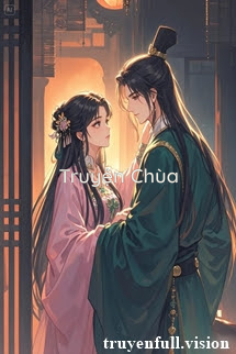 Hoan Yến – Tử Noãn