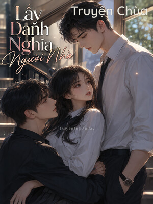 Lấy Danh Nghĩa Người Nhà