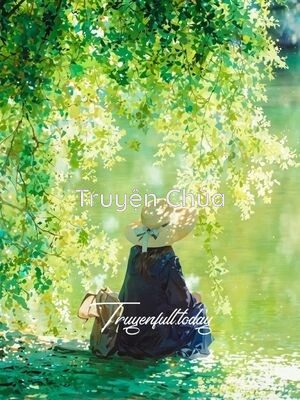 Mạn Mạn – Tô Tiểu Hảo
