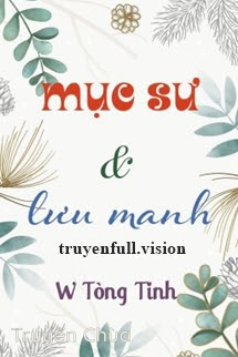 Mục Sư Và Lưu Manh – W Tòng Tinh