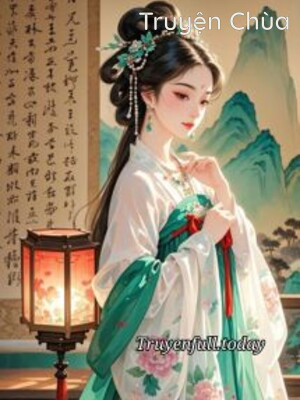 Nhận Tổ Quy Tông: Một Câu Nói Phá Tan Gia Tộc