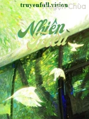 Nhiên Triều – Six7