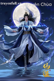 Sư Huynh Của Ta Quá Mạnh