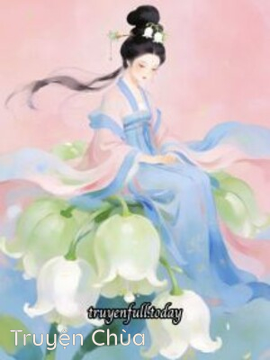 Ta Là Bình Hoa Của Tông Môn