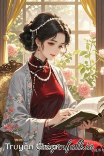 Tiểu Sư Muội Có Chút Buông Xuôi, Nhưng Không Nhiều Lắm