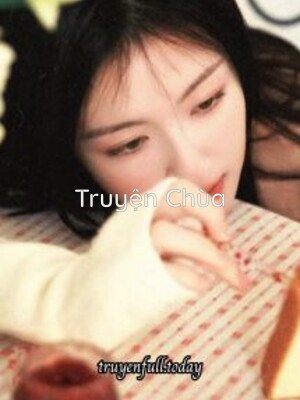 Tiểu Thư Không Yêu Đương – Khuynh Hạ