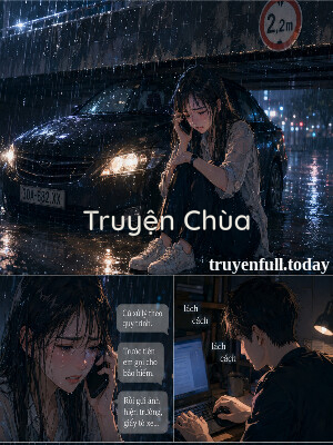 Tình Yêu Của Anh, Lý Trí Đến Tàn Nhẫn