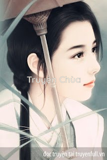 Trọng Sinh Chu Chỉ Nhược